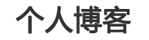 银川市新闻网